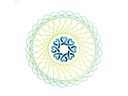 Ravensburger Malset Spiral-Designer
