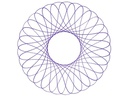 Ravensburger Malset Spiral-Designer