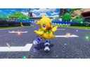 Nintendo Chocobo GP