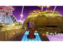 Nintendo Chocobo GP