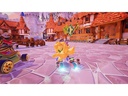 Nintendo Chocobo GP
