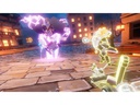 Nintendo Chocobo GP