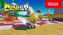 Nintendo Chocobo GP