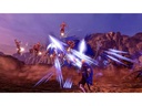 Nintendo Fire Emblem Warriors: Three Hopes