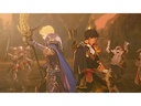 Nintendo Fire Emblem Warriors: Three Hopes