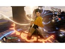 Nintendo Fire Emblem Warriors: Three Hopes