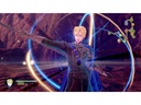 Nintendo Fire Emblem Warriors: Three Hopes