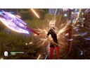 Nintendo Fire Emblem Warriors: Three Hopes