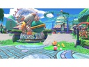 Nintendo Kirby und das vergessene Land