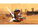 Nintendo Kirby und das vergessene Land