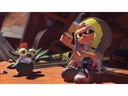 Nintendo Splatoon 3
