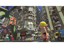Nintendo Splatoon 3