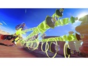 Nintendo Splatoon 3