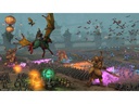 SEGA Total War: Warhammer 3 Limited Edition