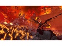 SEGA Total War: Warhammer 3 Limited Edition