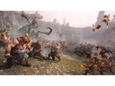 SEGA Total War: Warhammer 3 Limited Edition