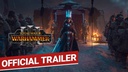 SEGA Total War: Warhammer 3 Limited Edition