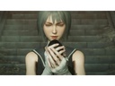 Square Enix Stranger of Paradise Final Fantasy Origin