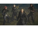 Square Enix Stranger of Paradise Final Fantasy Origin