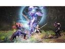 Square Enix Stranger of Paradise Final Fantasy Origin