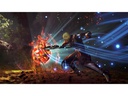 Square Enix Stranger of Paradise Final Fantasy Origin