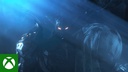 Square Enix Stranger of Paradise Final Fantasy Origin