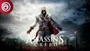 Ubisoft Assassin's Creed: The Ezio Collection