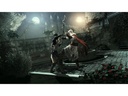 Ubisoft Assassin`s Creed – Ezio Collection