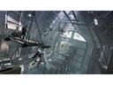 Ubisoft Assassin`s Creed – Ezio Collection