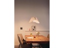 Feller Smart Light Control  for Philips Hue EDIZIOdue AP weiss