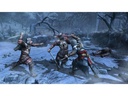 Ubisoft Assassin`s Creed – Ezio Collection