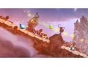 Ubisoft Rayman Legends – Definitive Edition