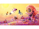 Ubisoft Rayman Legends – Definitive Edition
