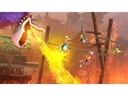 Ubisoft Rayman Legends – Definitive Edition