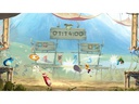 Ubisoft Rayman Legends – Definitive Edition