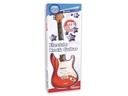 Bontempi Musikinstrument elektronische Rock Gitarre