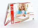 Hape Musikinstrument Singende- Harfe