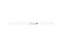 URSUS Transparentpapier Uni 50 x 61 cm, 115 g/m², Weiss