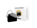 Fibaro Double Smart Module Z-Wave+