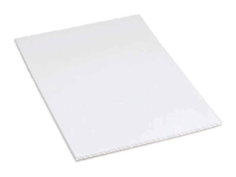 ELCO Briefpapierset James Velin A4 40 Stück