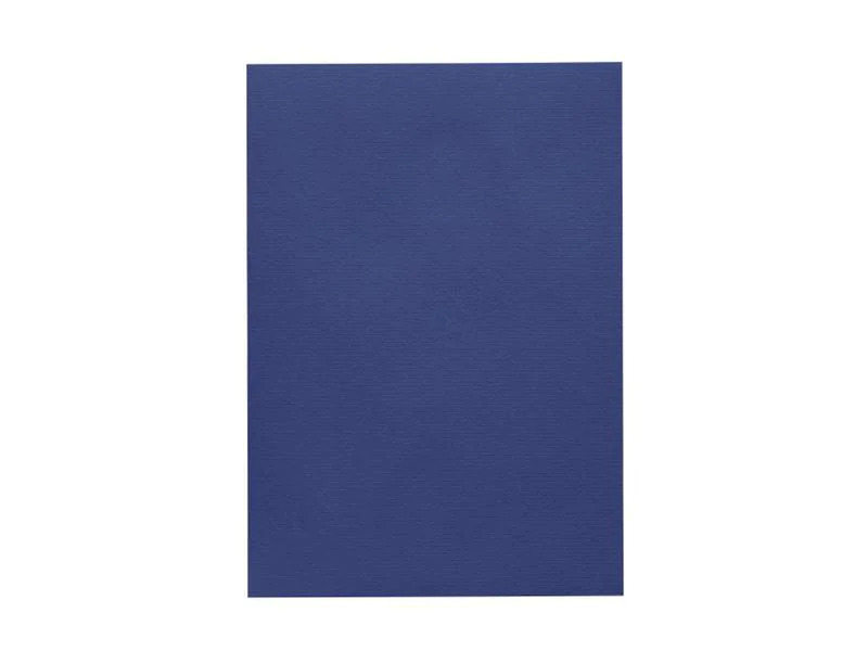 Artoz Schreibpapier 1001 A4 100 g/m² 5 Blatt, Classic Blue