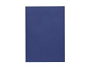 Artoz Schreibpapier 1001 A4 100 g/m² 5 Blatt, Classic Blue