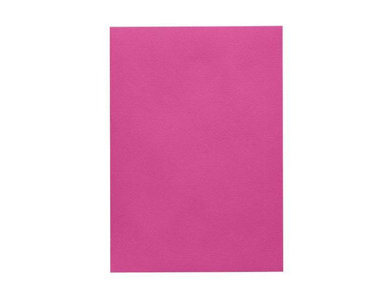 Artoz Schreibpapier 1001 A4 100 g/m² 5 Blatt, Fuchsia