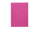 Artoz Schreibpapier 1001 A4 100 g/m² 5 Blatt, Fuchsia