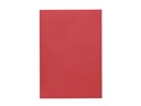 Artoz Schreibpapier 1001 A4 100 g/m² 5 Blatt, Rot