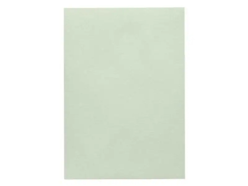 Artoz Schreibpapier 1001 A4 100 g/m² Mint, 5 Blatt