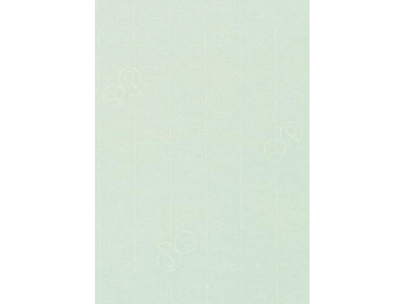 Artoz Schreibpapier 1001 A4 100 g/m² Mint, 5 Blatt