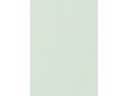Artoz Schreibpapier 1001 A4 100 g/m² Mint, 5 Blatt