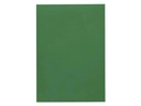 Artoz Schreibpapier 1001 A4 100 g/m² Tannengrün, 5 Blatt