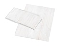 Sigel DP241 Strukturpapier, Holz, A4, 100 Blatt